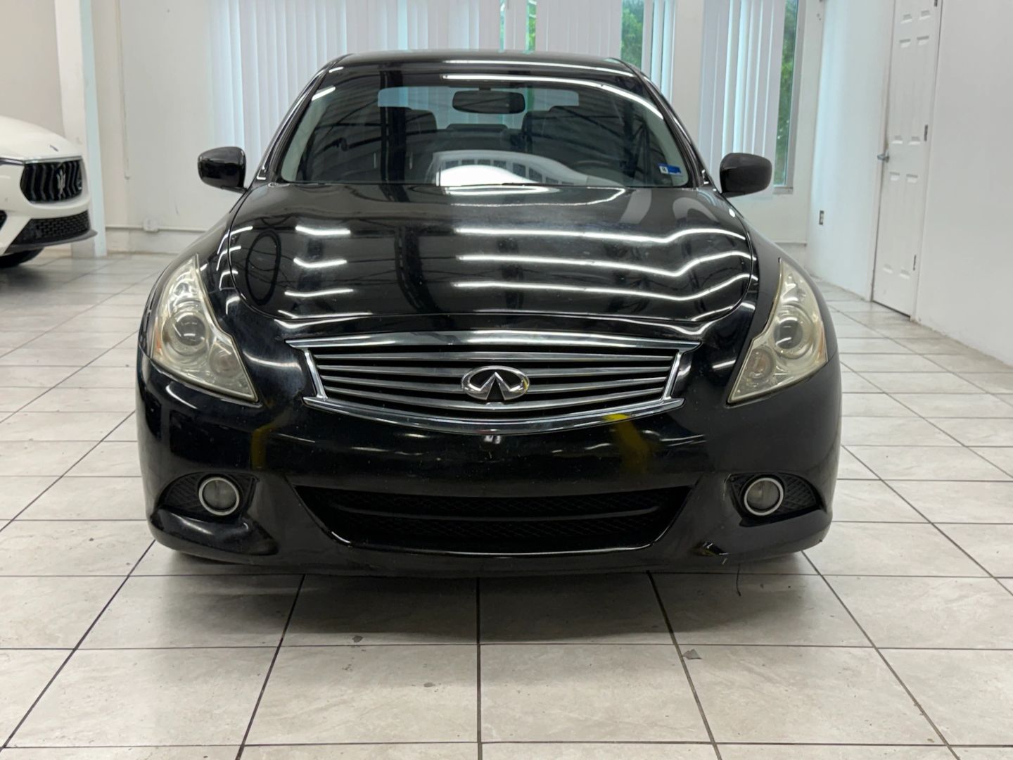 infiniti g sedan 2011 JN1CV6AP1BM503502 image infiniti g sedan 2011 JN1CV6AP1BM503502 image